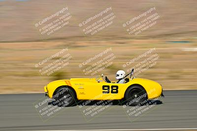 media/Oct-26-2025-West Coast Racing (Sun) [[131b992cb6]]/Blue Group/Session 2 (Turn 1)/